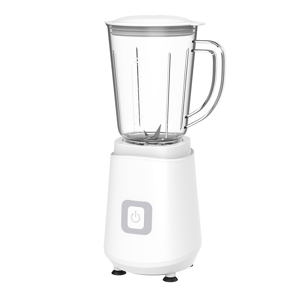 Baby Food Homemade - 電動自家製ジュース作りブレンダー、ベビーフード準備、多機能ジュースブレンダー