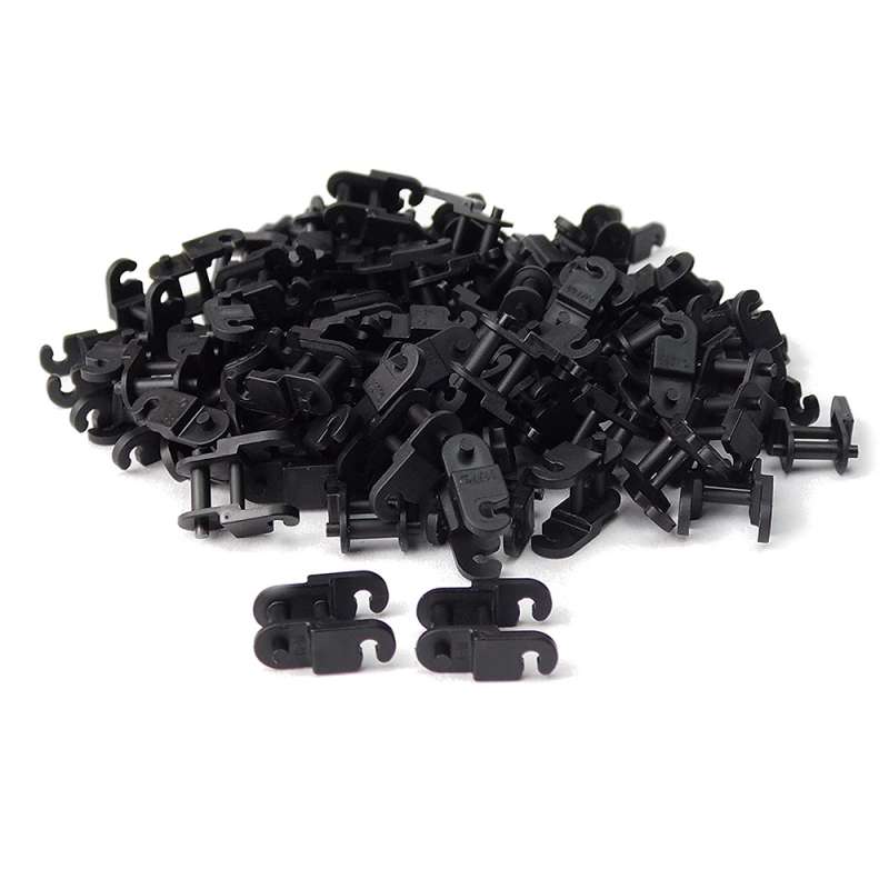 Moc-歯付きギアトレイントラックリンクチェーンビルディング - Lego Set Technic のレビューと価格