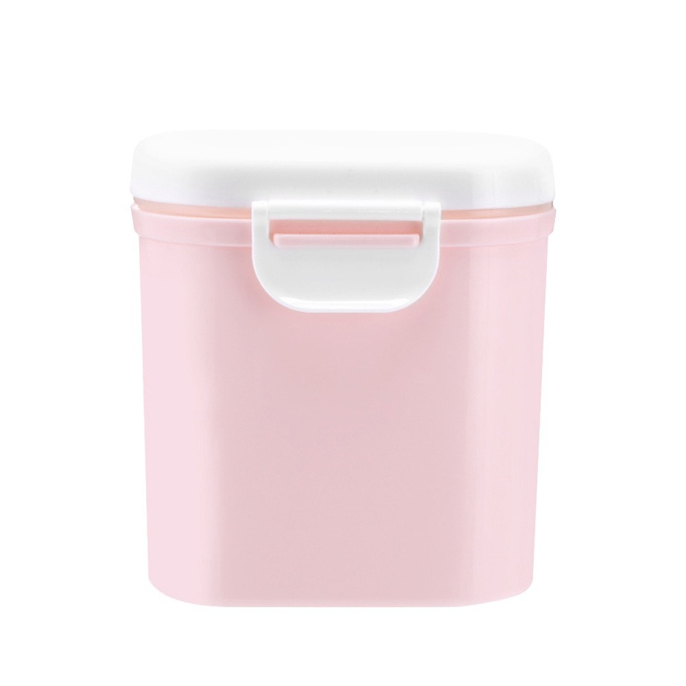 ベビーミルクパウダーコンテナボックス メルクポーダーコンテナ - Baby Food Category のレビューと価格