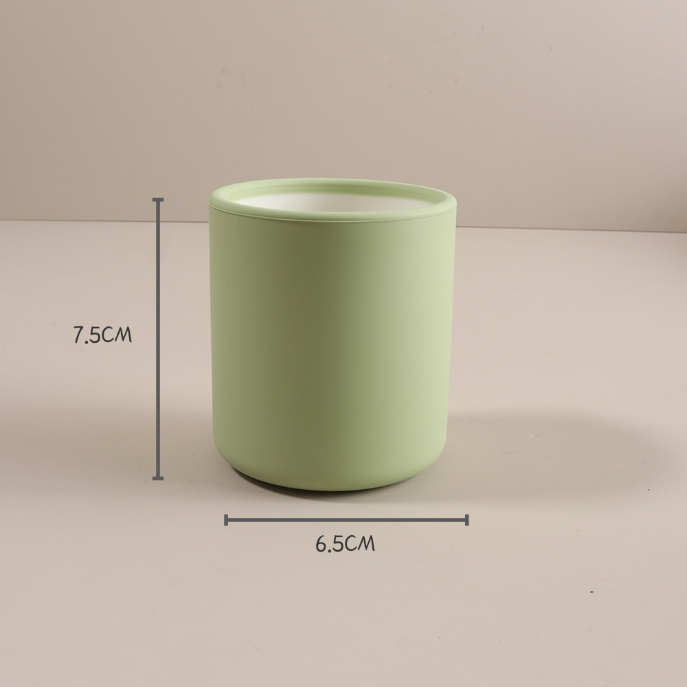 パーソナライズされたカスタム名入りベビーシリコン製トレーニン - Baby Food Utensil のレビューと価格