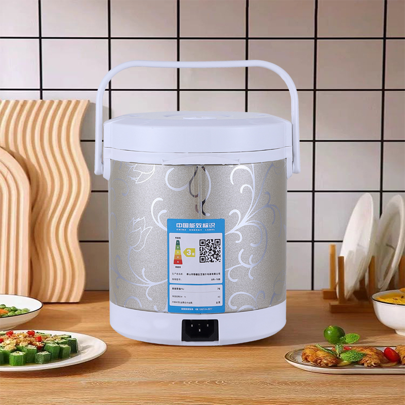 ARIER 炊飯器 ホーム 100v 240v インテリジェ - Baby Food Steamer のレビューと価格
