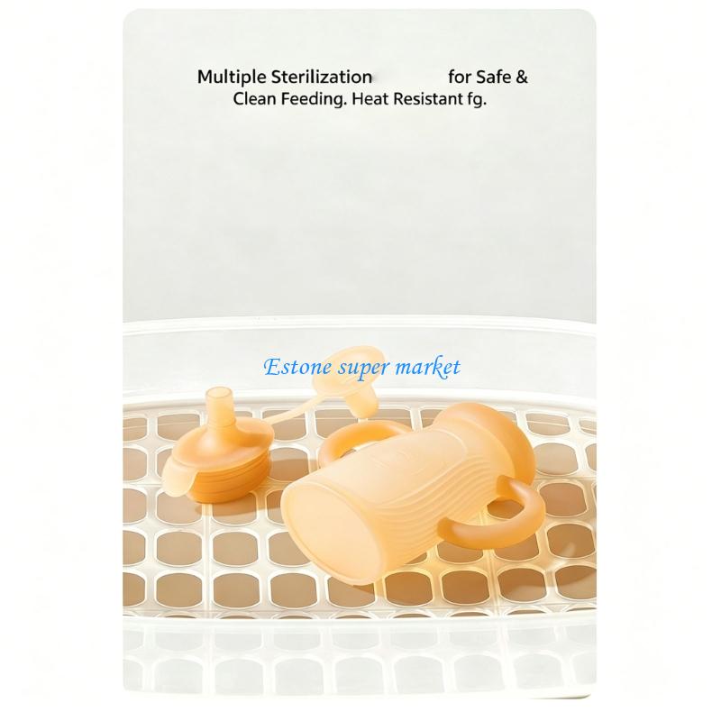 090B 140 ミリリットル幼児用ソフトシリコン給餌ポーチ - Baby Food Homemade のレビューと価格