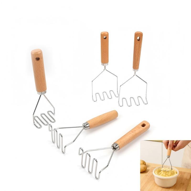 マッドプレスマッシャー ベビーフードピューレメーカー 無毒ス - Baby Food Homemade のレビューと価格