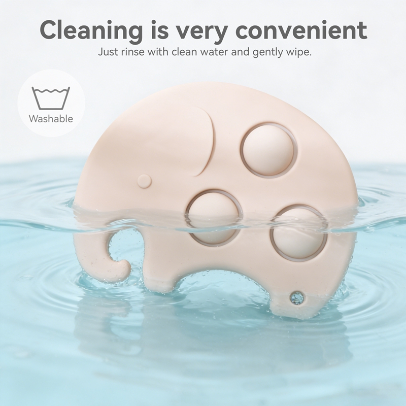 多機能プラスチック水切りスプーンキッチンツールベビーフードマ - Baby Food Strainer のレビューと価格