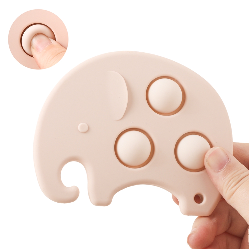 多機能プラスチック水切りスプーンキッチンツールベビーフードマ - Baby Food Strainer のレビューと価格
