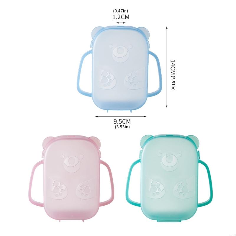 便利でお手入れ簡単な幼児用フルーツピューレディスペンサーボッ - Baby Food Zone のレビューと価格