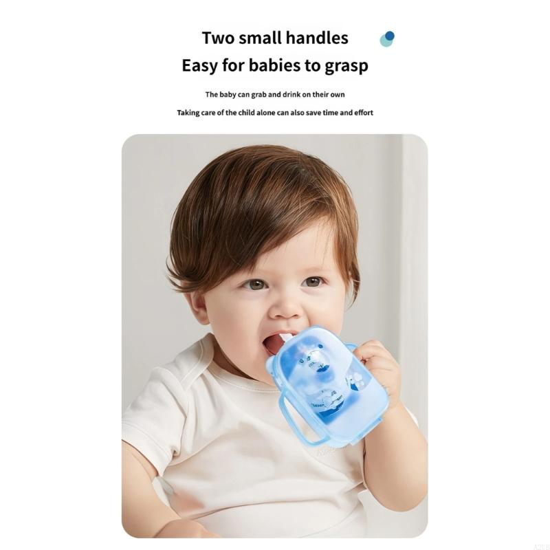 便利でお手入れ簡単な幼児用フルーツピューレディスペンサーボッ - Baby Food Zone のレビューと価格