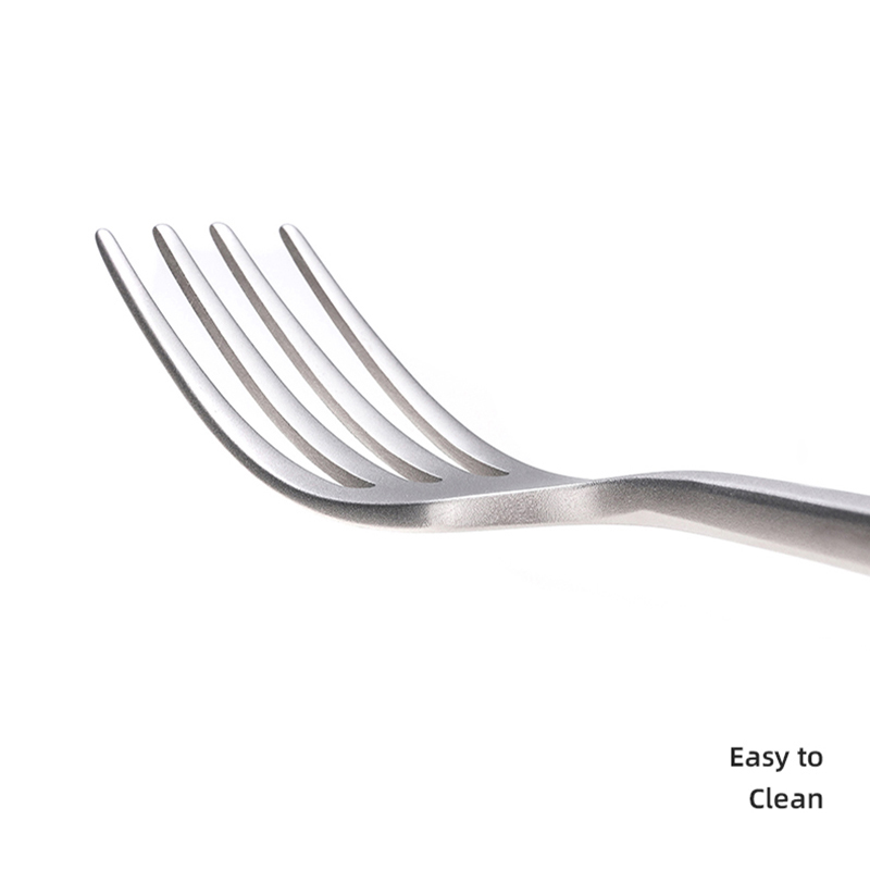 Keith-カップ,スプーン,フォーク,ナイフ,ストロー,キ - Weaning Spoon Set のレビューと価格