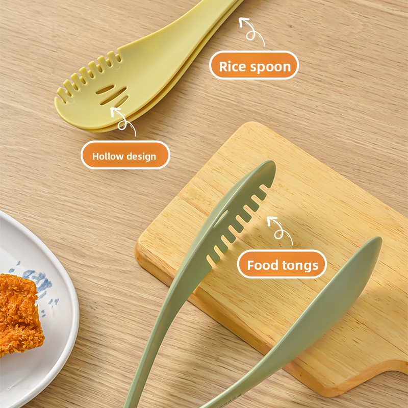 多機能キッチン用フードクリップ、耐熱ベーキングストレーナー、 - Baby Food Strainer のレビューと価格