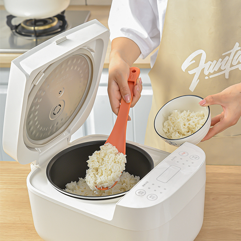 多機能キッチン用フードクリップ、耐熱ベーキングストレーナー、 - Baby Food Strainer のレビューと価格