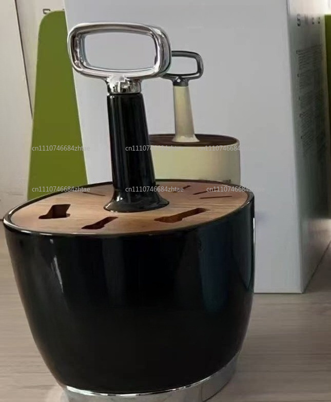クリームウィンドキッチンステンレス食器レトロセットナイフフォ - Weaning Spoon Set のレビューと価格