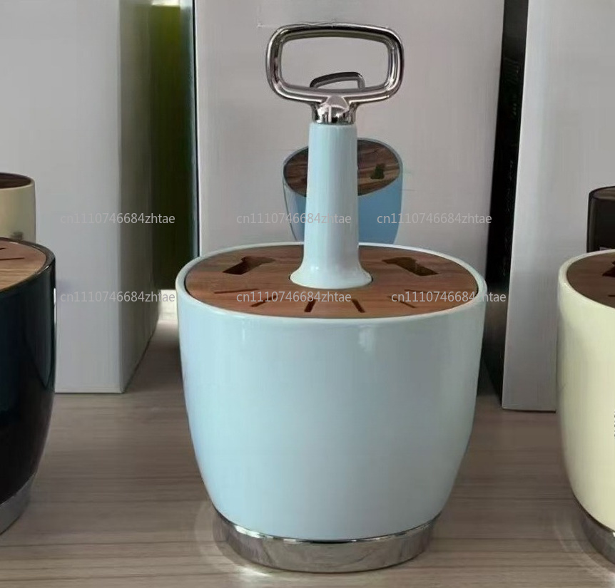 クリームウィンドキッチンステンレス食器レトロセットナイフフォ - Weaning Spoon Set のレビューと価格