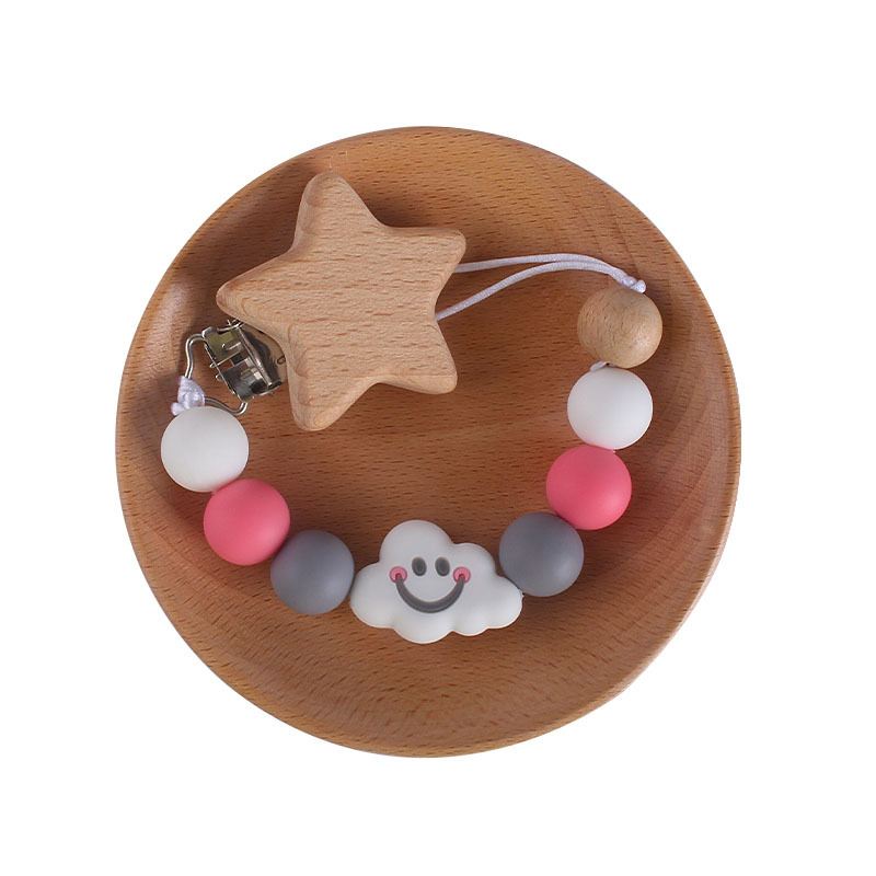 ABCPICK DIY ベビーフードグレードのシリコーンゲル - Baby Food Natural のレビューと価格