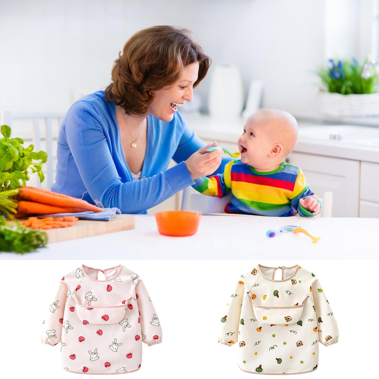 マイリトルポニー食器セット幼児用給餌用分割ダイニングプレート - Weaning Spoon Set のレビューと価格