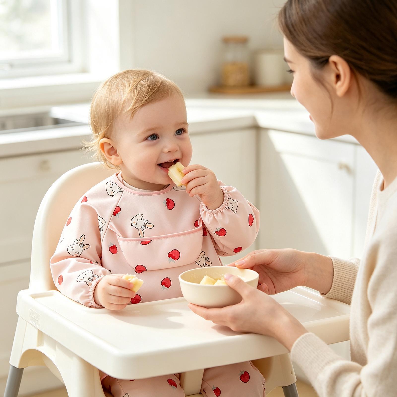 マイリトルポニー食器セット幼児用給餌用分割ダイニングプレート - Weaning Spoon Set のレビューと価格