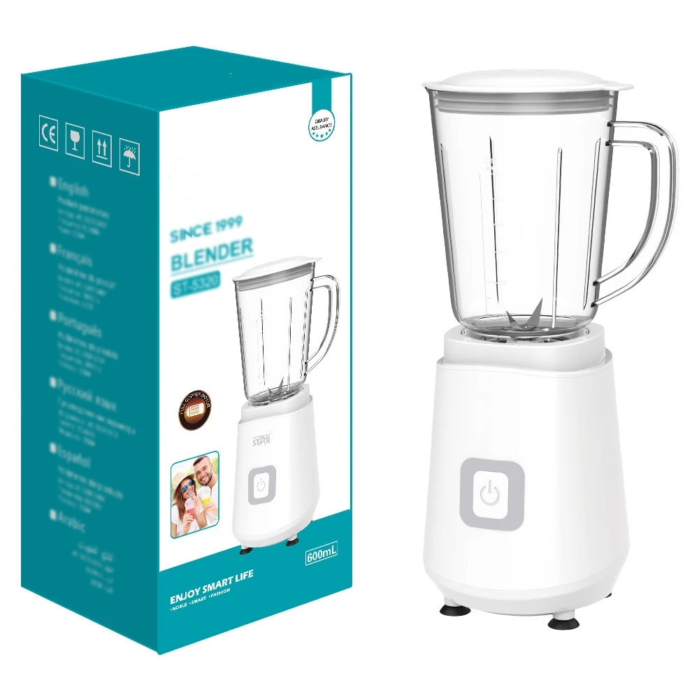 電動自家製ジュース作りブレンダー、ベビーフード準備、多機能ジ - Baby Food Homemade のレビューと価格