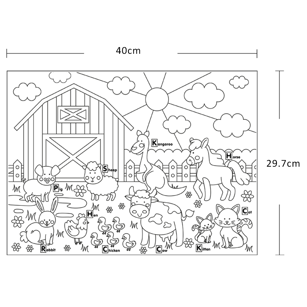 赤ちゃん用シリコンテーブルマット,1ピース,食器,シリコンテ - Baby Food Utensil のレビューと価格