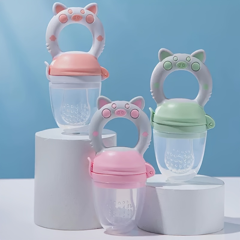 9 個の給餌カトラリー: 米シリアル用のスプーンと吸盤付きシ - Baby Food Utensil のレビューと価格