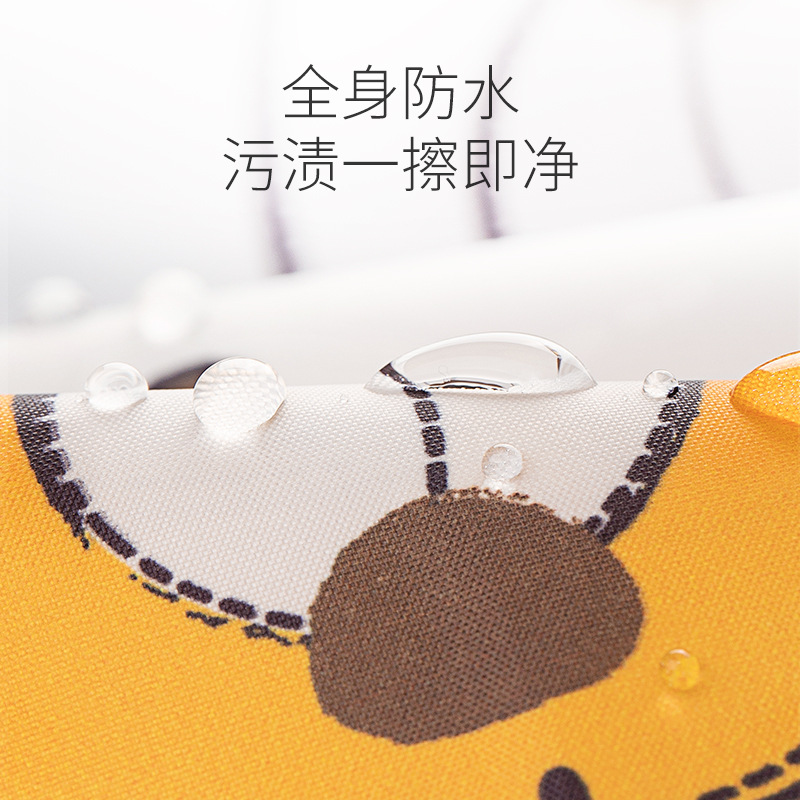 新生児用防水タオル,ベビービブ,テーブルカバー,ダイニングチ - Baby Food Newborn のレビューと価格