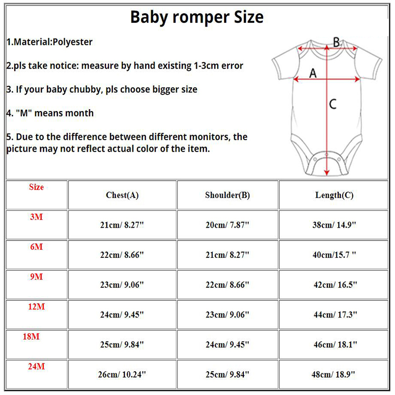子供のための手作りのベビージャンプスーツ,寿司と食品を作るた - Baby Food Homemade のレビューと価格