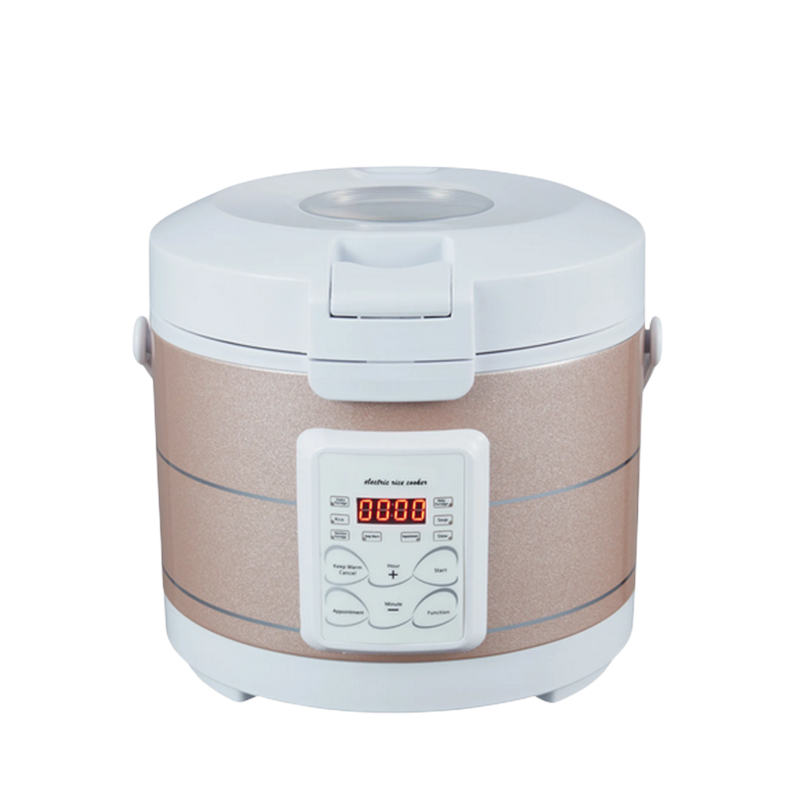 12-24V 220V 炊飯器スープ蒸し器加熱弁当箱食事ヒー - Baby Food Steamer のレビューと価格